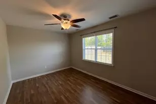 3308 Greenridge Way, Leland, NC 28451 - Photo 20