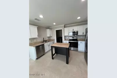 3308 Greenridge Way, Leland, NC 28451 - Photo 8