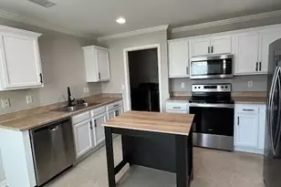 3308 Greenridge Way, Leland, NC 28451 - Photo 8