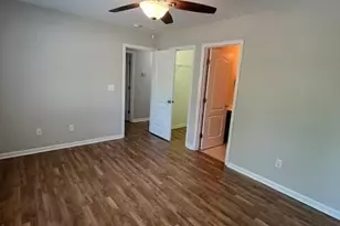 3308 Greenridge Way, Leland, NC 28451 - Photo 18
