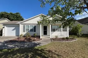 3308 Greenridge Way, Leland, NC 28451 - Photo 1