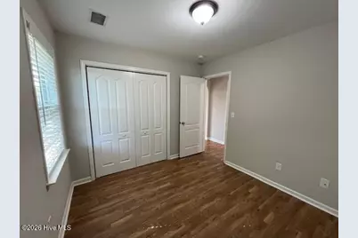 3308 Greenridge Way, Leland, NC 28451 - Photo 14