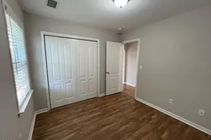 3308 Greenridge Way, Leland, NC 28451 - Photo 14
