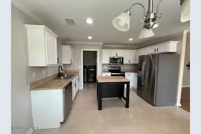3308 Greenridge Way, Leland, NC 28451 - Photo 10