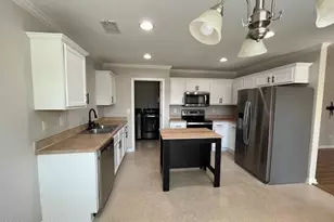 3308 Greenridge Way, Leland, NC 28451 - Photo 10