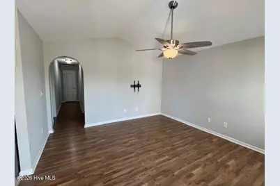 3308 Greenridge Way, Leland, NC 28451 - Photo 6