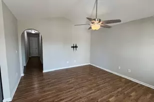3308 Greenridge Way, Leland, NC 28451 - Photo 6