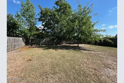 3308 Greenridge Way, Leland, NC 28451 - Photo 32