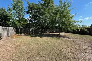 3308 Greenridge Way, Leland, NC 28451 - Photo 32