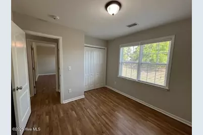 3308 Greenridge Way, Leland, NC 28451 - Photo 28