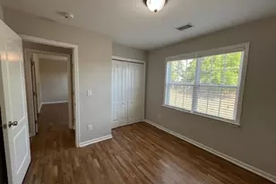 3308 Greenridge Way, Leland, NC 28451 - Photo 28