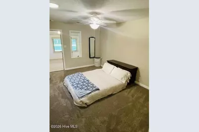 11A Mulberry Lane, New Bern, NC 28562 - Photo 14