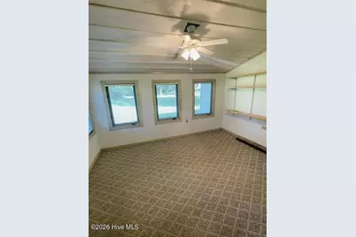 11A Mulberry Lane, New Bern, NC 28562 - Photo 16