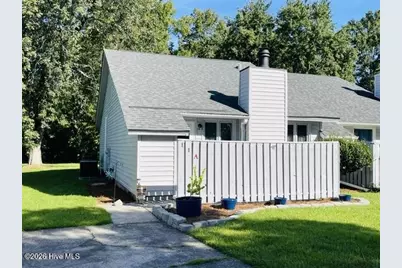 11A Mulberry Lane, New Bern, NC 28562 - Photo 2