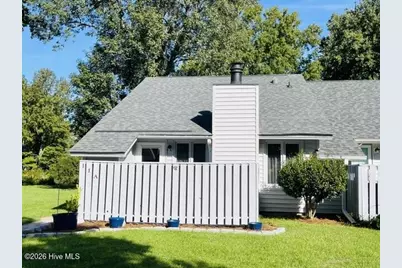 11A Mulberry Lane, New Bern, NC 28562 - Photo 1