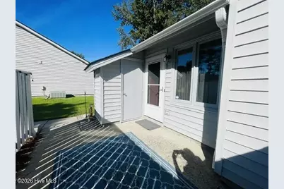 11A Mulberry Lane, New Bern, NC 28562 - Photo 4