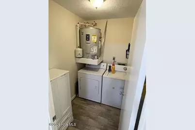 11A Mulberry Lane, New Bern, NC 28562 - Photo 12
