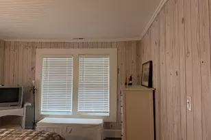 110 Morris Dr, Atlantic, NC 28511 - Photo 20