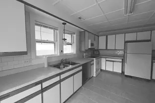 110 Morris Dr, Atlantic, NC 28511 - Photo 16