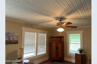 110 Morris Drive, Atlantic, NC 28511 - Photo 10