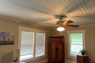 110 Morris Dr, Atlantic, NC 28511 - Photo 10