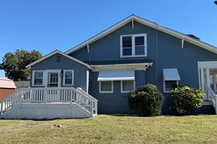 110 Morris Dr, Atlantic, NC 28511 - Photo 4