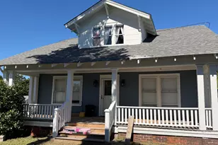 110 Morris Dr, Atlantic, NC 28511 - Photo 2