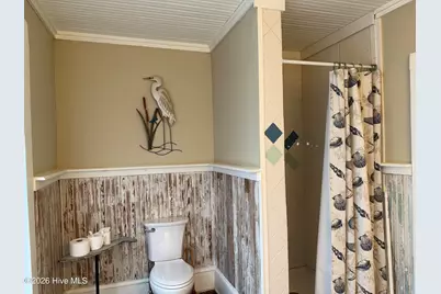 110 Morris Drive, Atlantic, NC 28511 - Photo 22