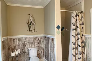 110 Morris Dr, Atlantic, NC 28511 - Photo 22