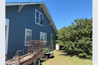 110 Morris Drive, Atlantic, NC 28511 - Photo 6