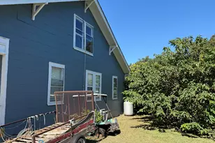 110 Morris Dr, Atlantic, NC 28511 - Photo 6