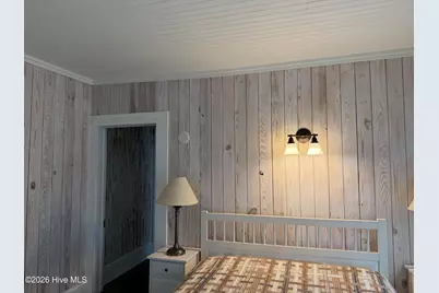 110 Morris Drive, Atlantic, NC 28511 - Photo 18