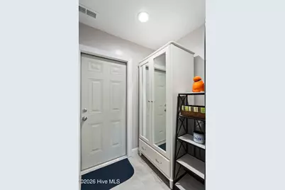 202 Messenger Court, Jacksonville, NC 28546 - Photo 30