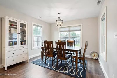 202 Messenger Court, Jacksonville, NC 28546 - Photo 18