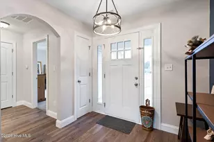 202 Messenger Ct, Jacksonville, NC 28546 - Photo 4