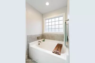 202 Messenger Court, Jacksonville, NC 28546 - Photo 40