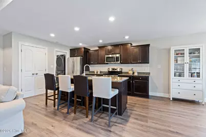 202 Messenger Court, Jacksonville, NC 28546 - Photo 20