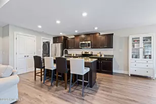 202 Messenger Ct, Jacksonville, NC 28546 - Photo 20