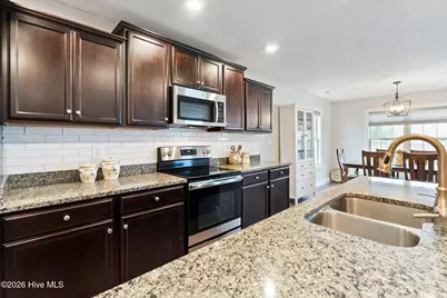 202 Messenger Court, Jacksonville, NC 28546 - Photo 26