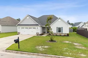202 Messenger Ct, Jacksonville, NC 28546 - Photo 60