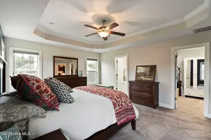 202 Messenger Ct, Jacksonville, NC 28546 - Photo 34
