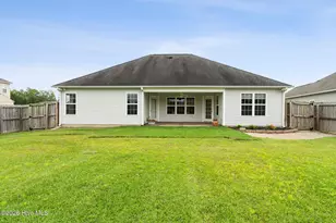 202 Messenger Ct, Jacksonville, NC 28546 - Photo 58