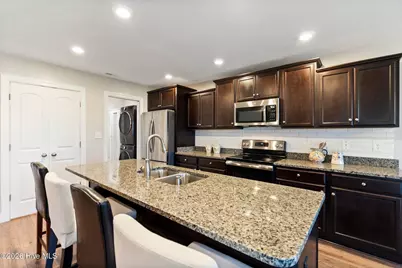 202 Messenger Court, Jacksonville, NC 28546 - Photo 24