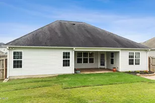 202 Messenger Ct, Jacksonville, NC 28546 - Photo 56