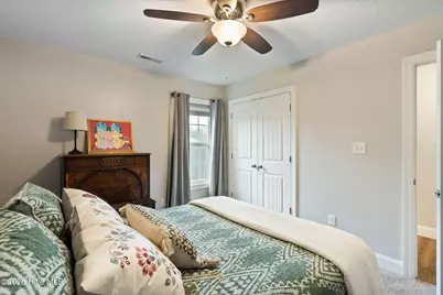 202 Messenger Court, Jacksonville, NC 28546 - Photo 50