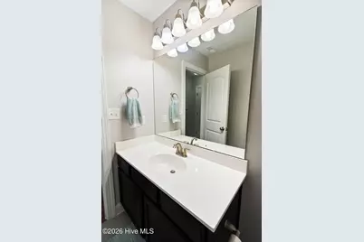 202 Messenger Court, Jacksonville, NC 28546 - Photo 48