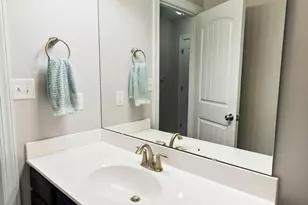 202 Messenger Ct, Jacksonville, NC 28546 - Photo 48