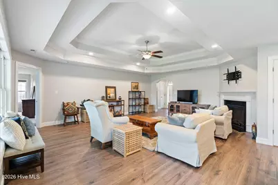 202 Messenger Court, Jacksonville, NC 28546 - Photo 12