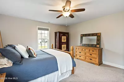 202 Messenger Court, Jacksonville, NC 28546 - Photo 44