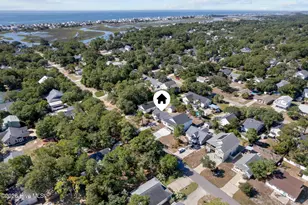 115 NW 17th St, Oak Island, NC 28465 - Photo 36